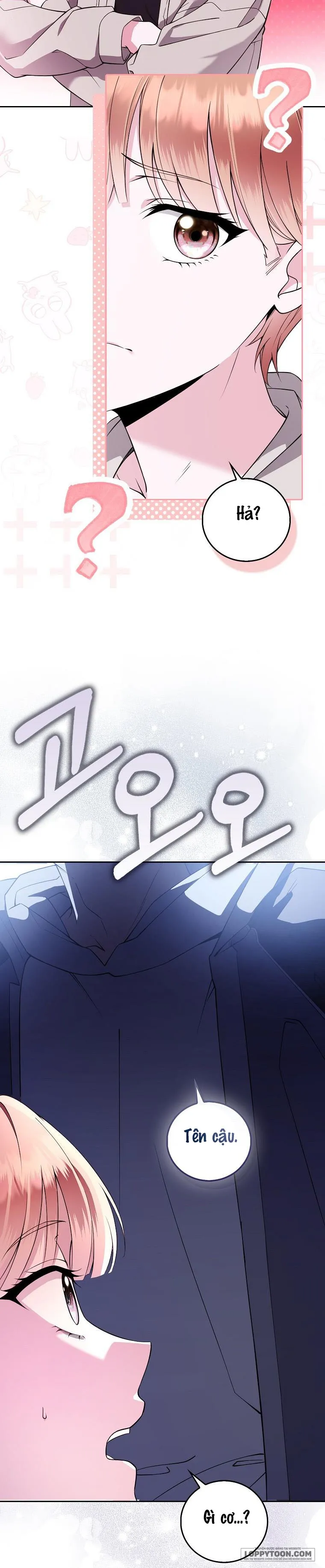 Trường Nam Sinh - Chap 1 - Trang 47