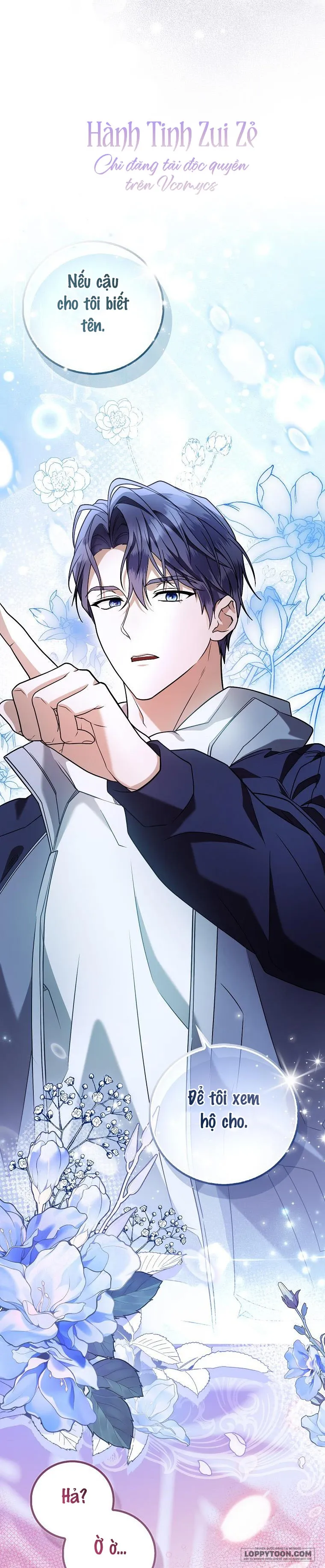 Trường Nam Sinh - Chap 1 - Trang 48