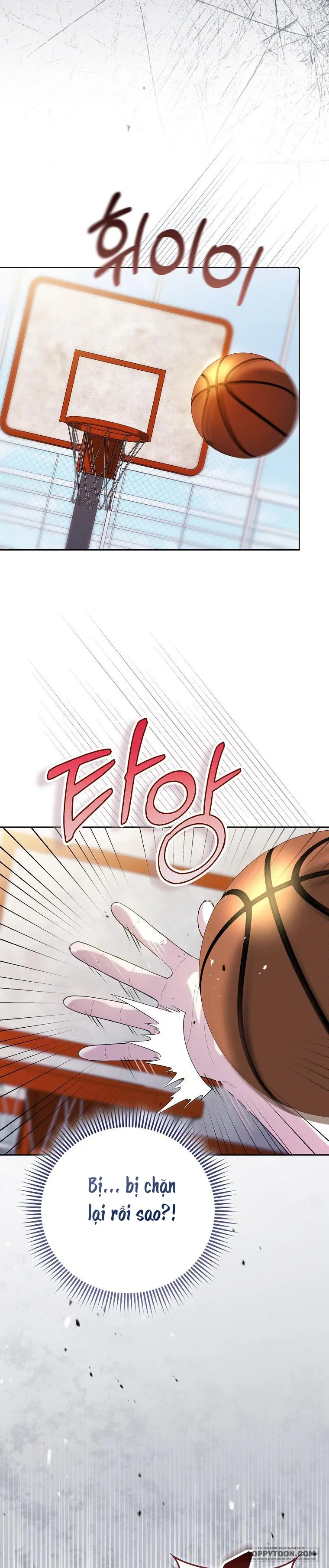 Trường Nam Sinh - Chap 10 - Trang 27