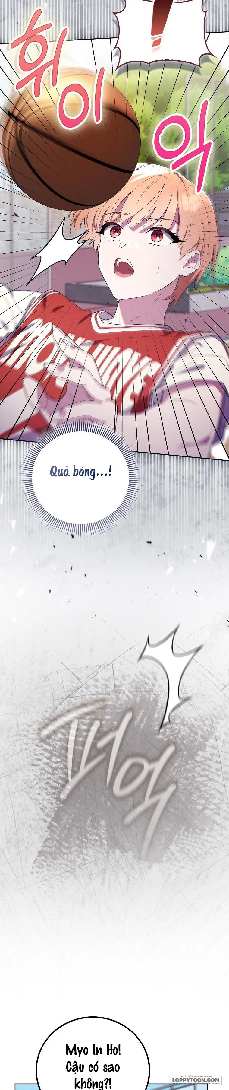 Trường Nam Sinh - Chap 10 - Trang 28
