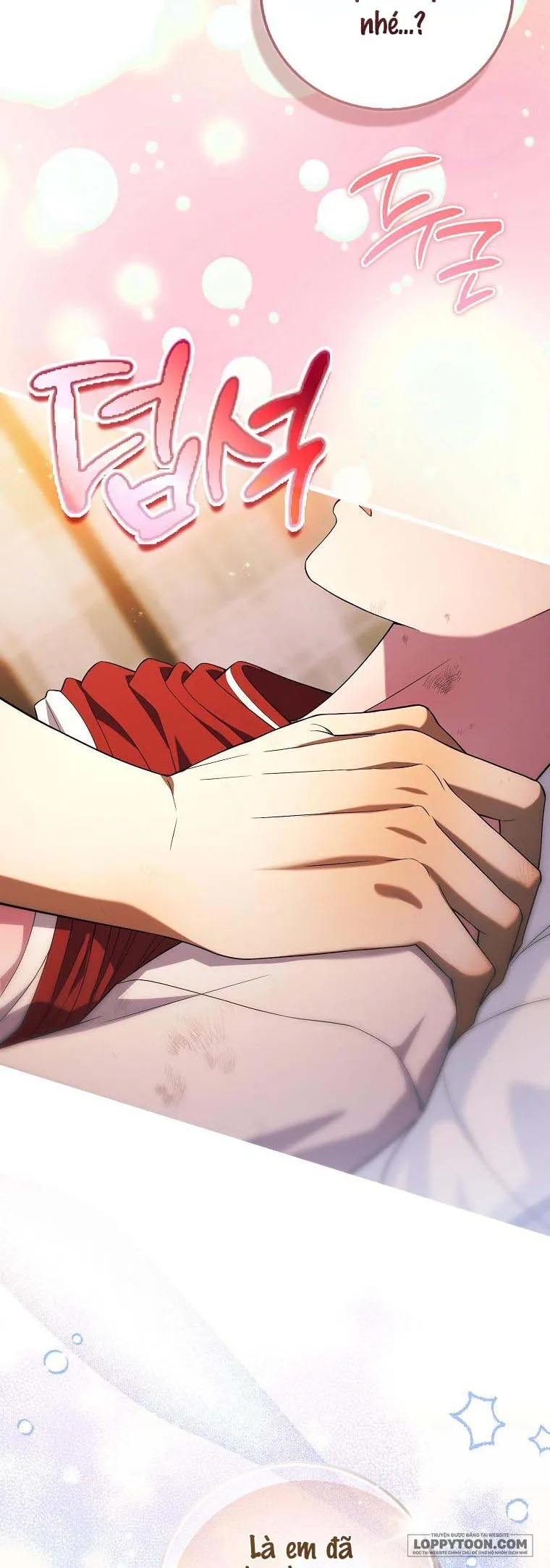 Trường Nam Sinh - Chap 11 - Trang 27