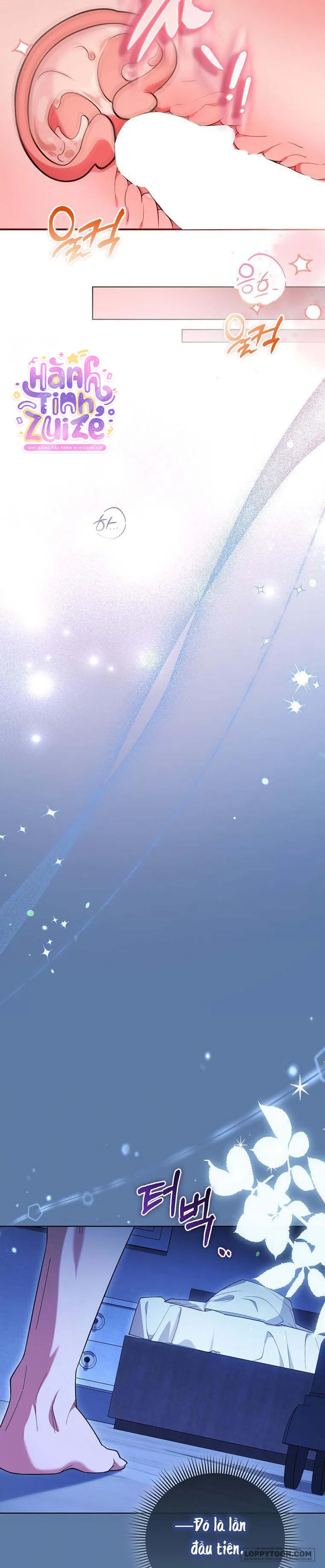 Trường Nam Sinh - Chap 14 - Trang 30