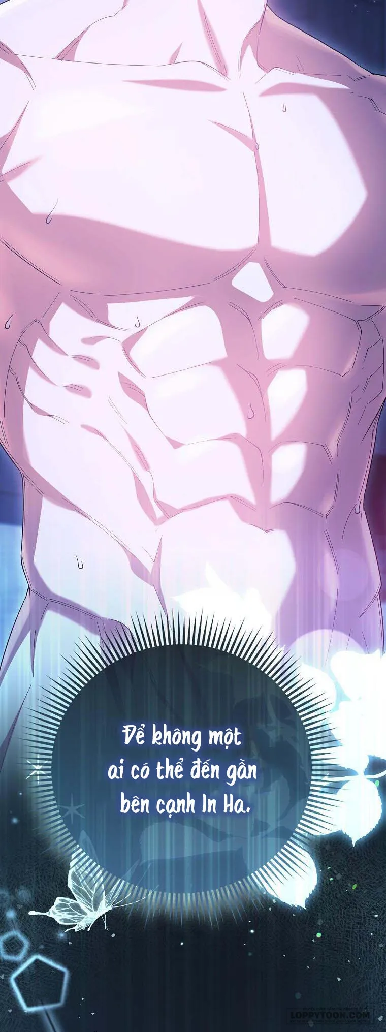 Trường Nam Sinh - Chap 14 - Trang 35