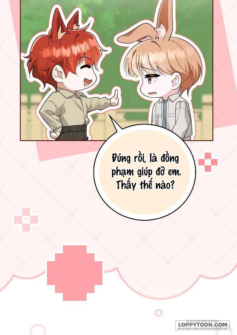 Trường Nam Sinh - Chap 15 - Trang 31