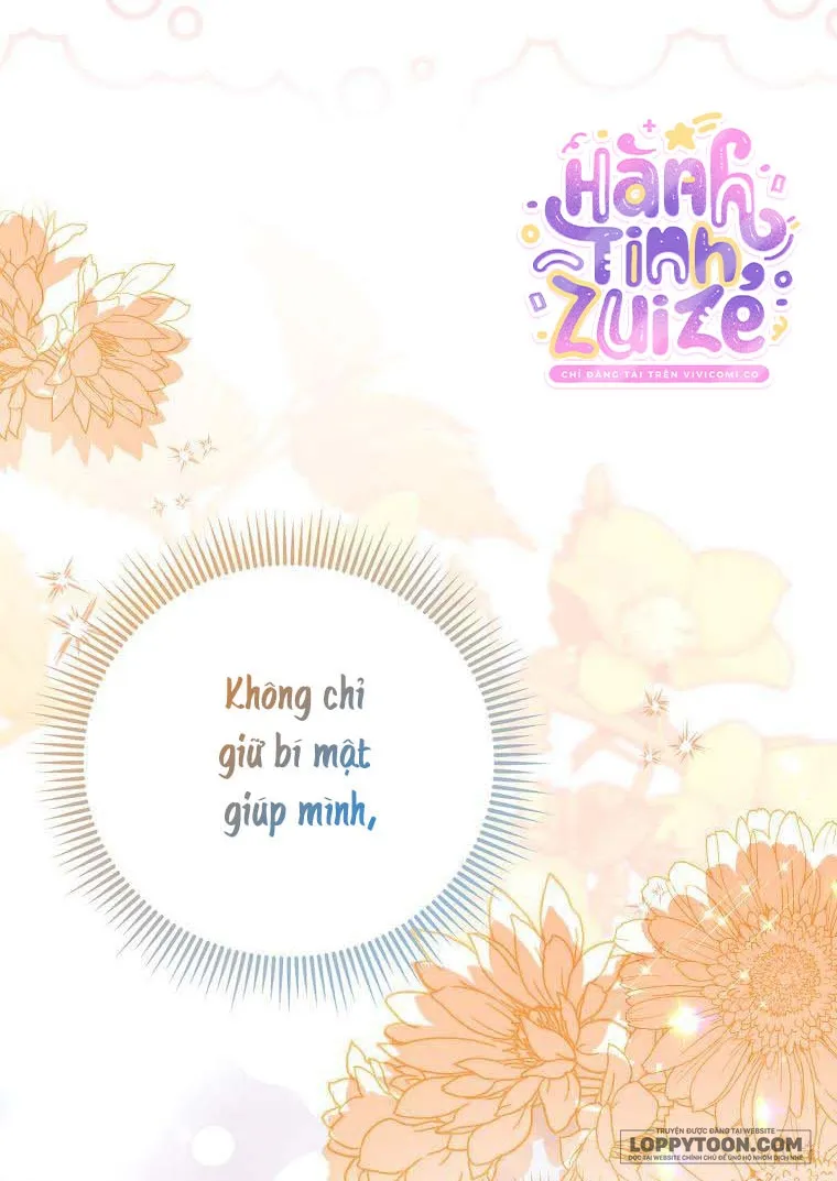 Trường Nam Sinh - Chap 15 - Trang 32