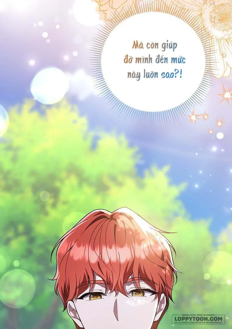 Trường Nam Sinh - Chap 15 - Trang 33
