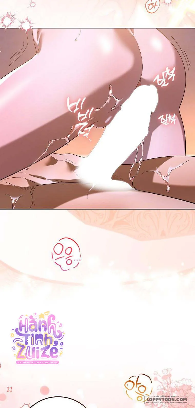 Trường Nam Sinh - Chap 16 - Trang 31