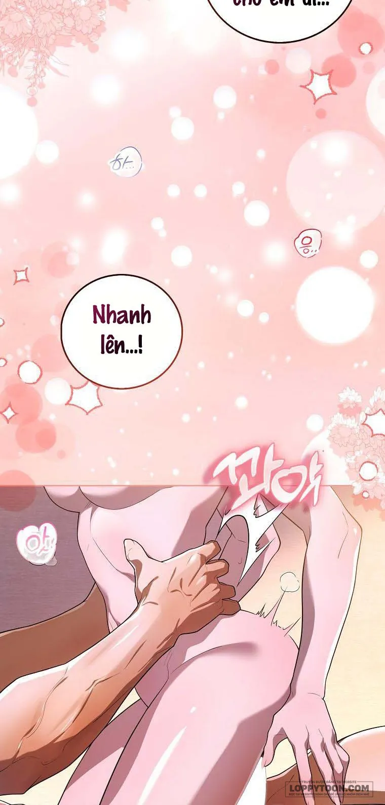 Trường Nam Sinh - Chap 16 - Trang 33