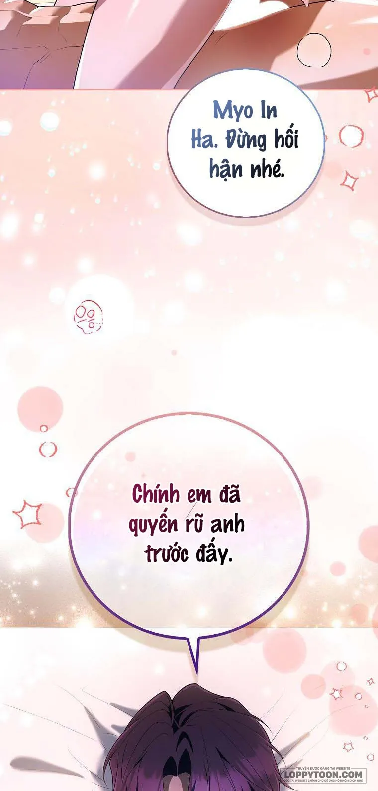 Trường Nam Sinh - Chap 16 - Trang 34