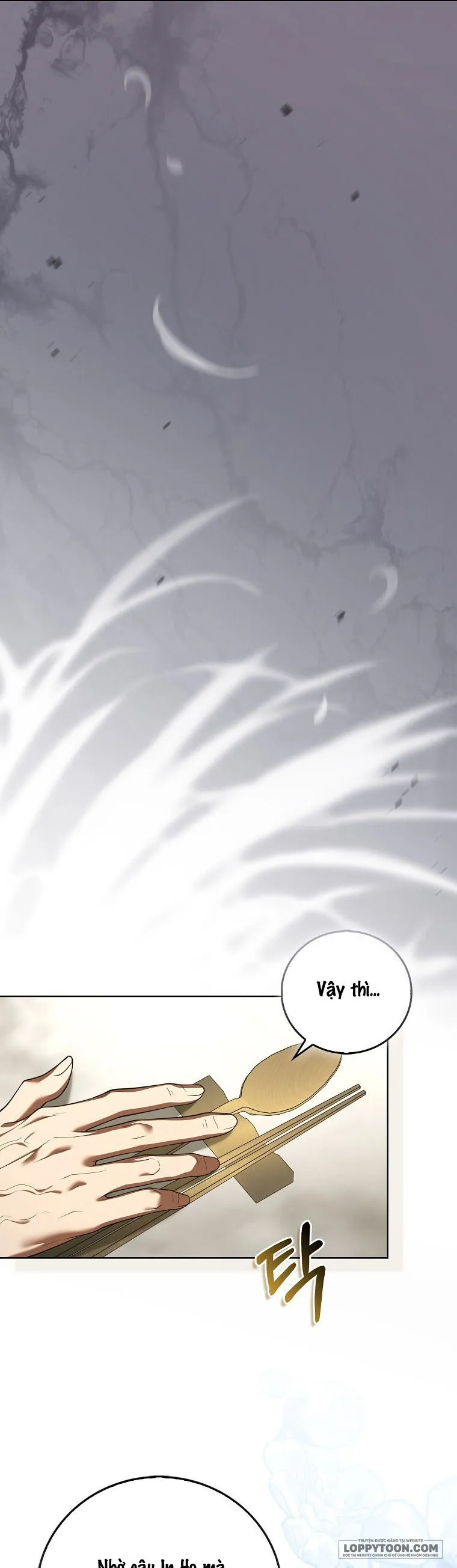 Trường Nam Sinh - Chap 19 - Trang 13