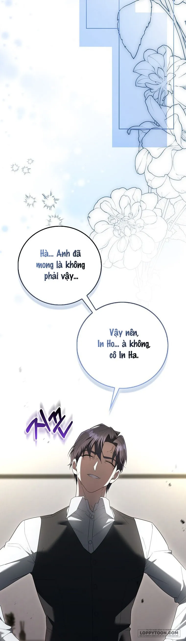 Trường Nam Sinh - Chap 19 - Trang 17