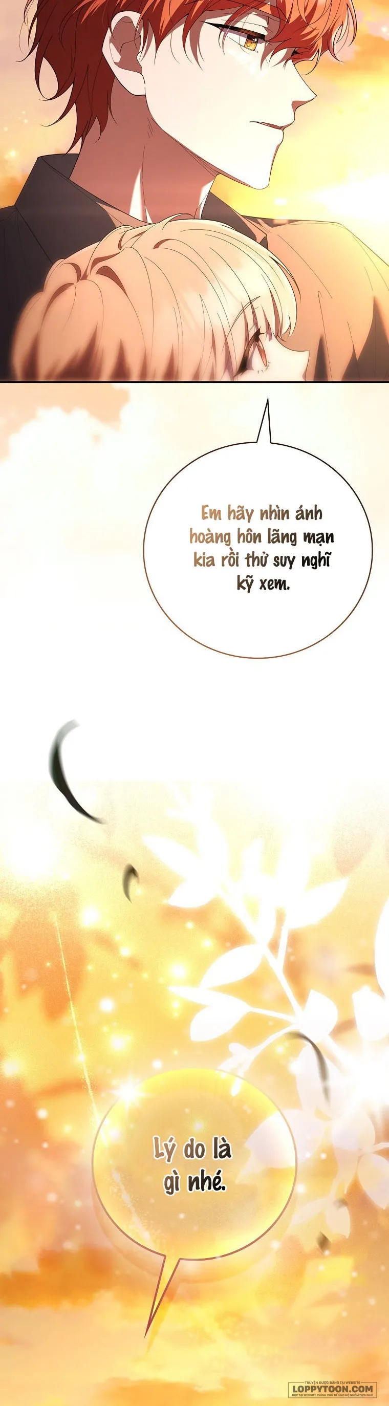 Trường Nam Sinh - Chap 22 - Trang 20