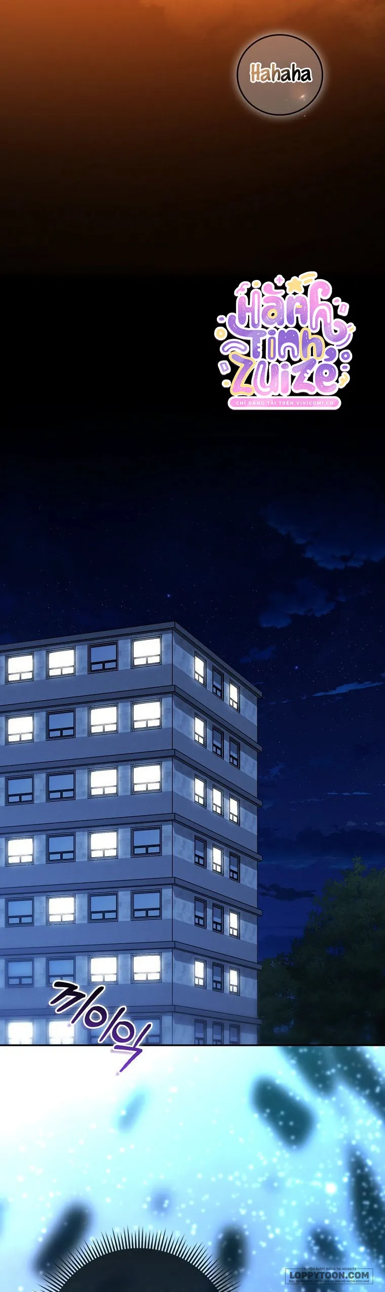 Trường Nam Sinh - Chap 22 - Trang 34