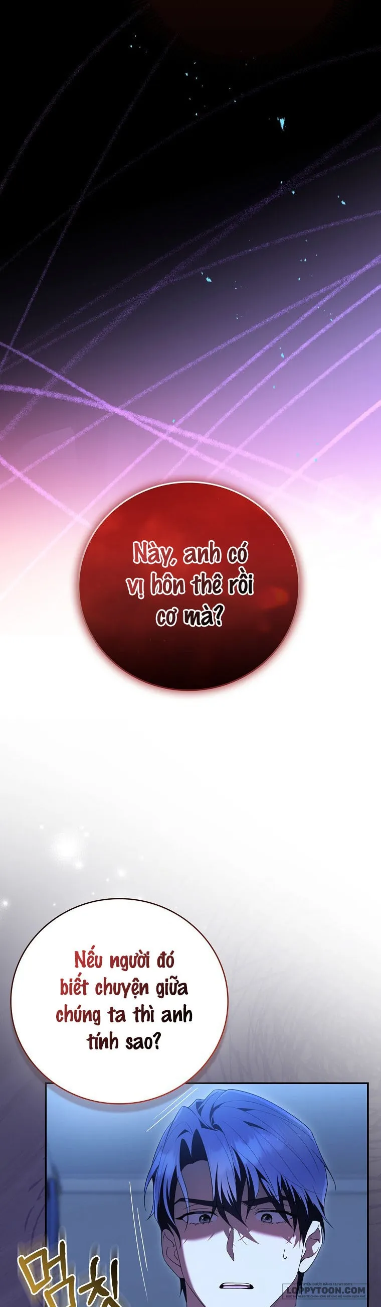 Trường Nam Sinh - Chap 24 - Trang 7