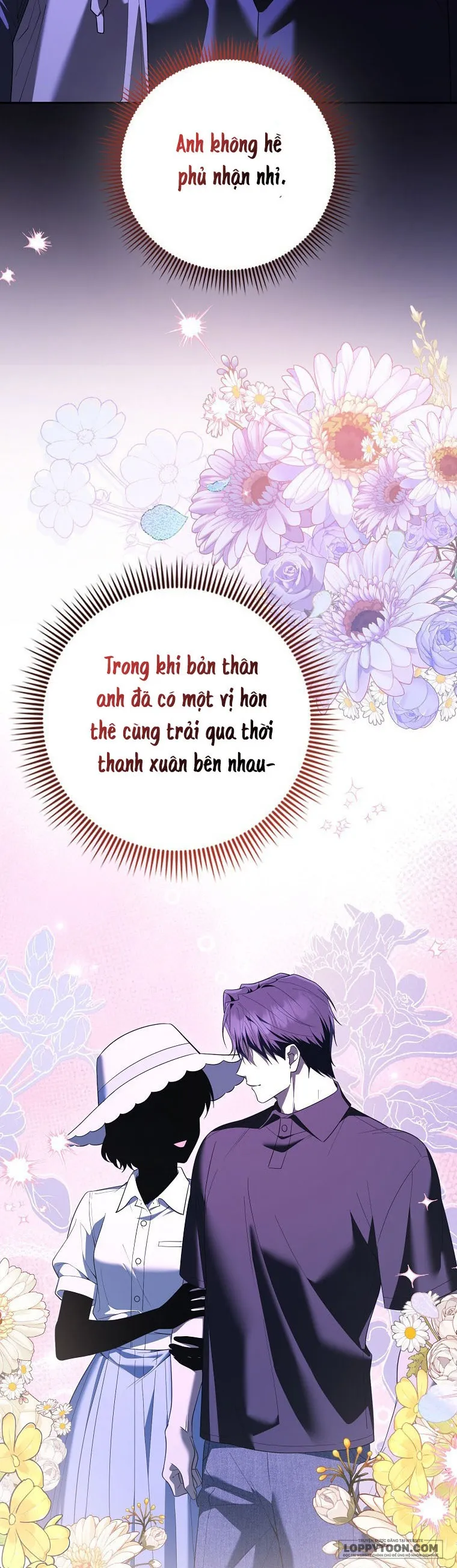 Trường Nam Sinh - Chap 24 - Trang 9