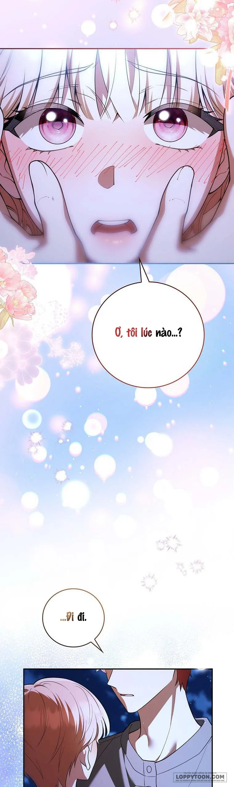 Trường Nam Sinh - Chap 25 - Trang 9