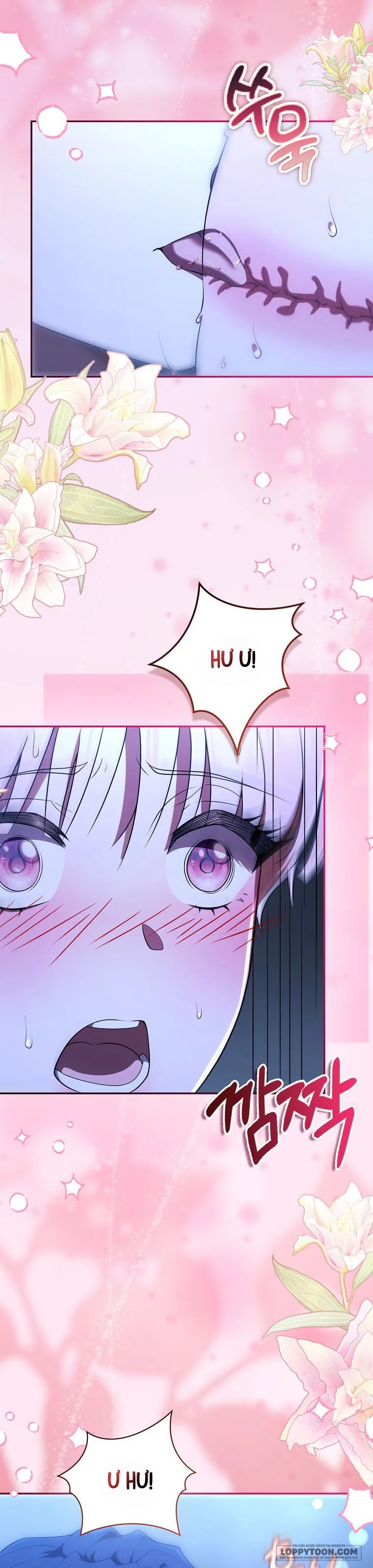 Trường Nam Sinh - Chap 27 - Trang 2