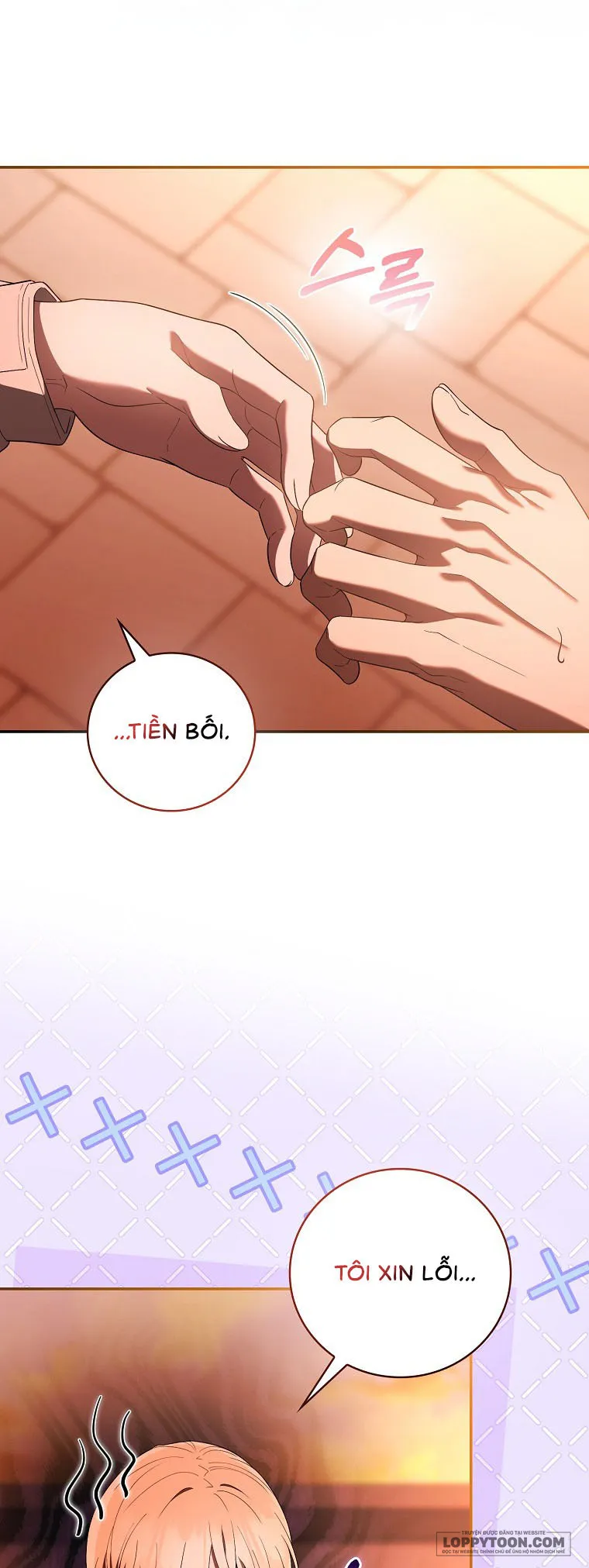 Trường Nam Sinh - Chap 28 - Trang 11