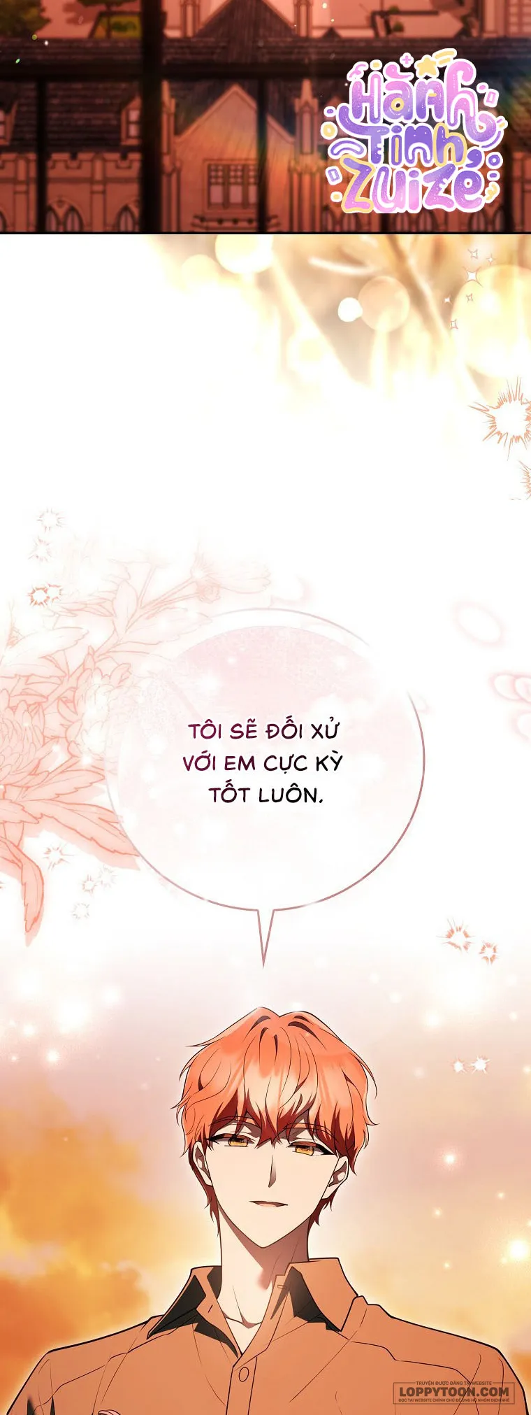 Trường Nam Sinh - Chap 28 - Trang 16