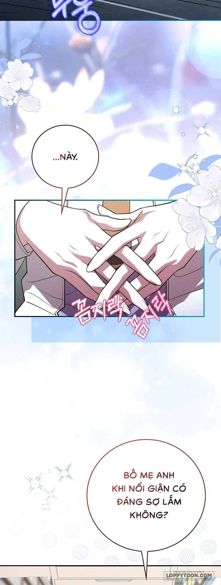 Trường Nam Sinh - Chap 28 - Trang 27