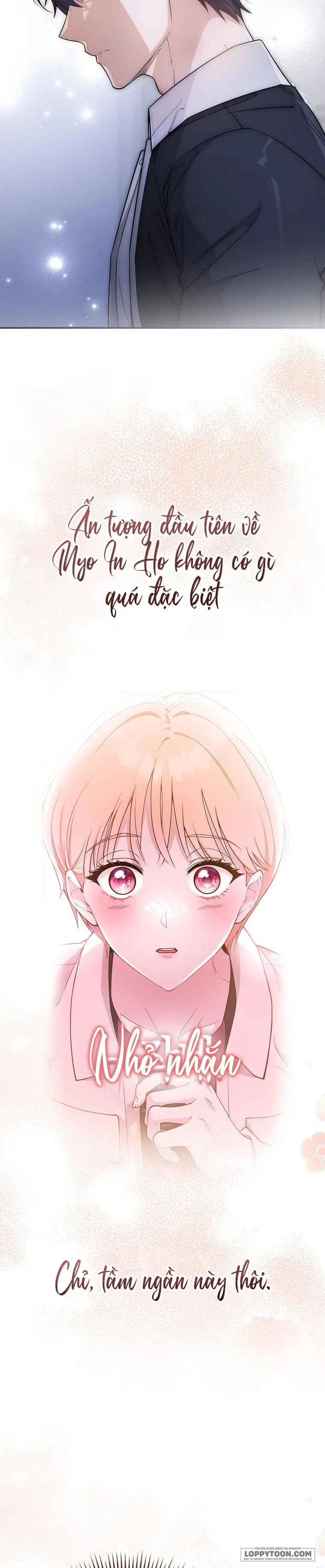 Trường Nam Sinh - Chap 4 - Trang 28
