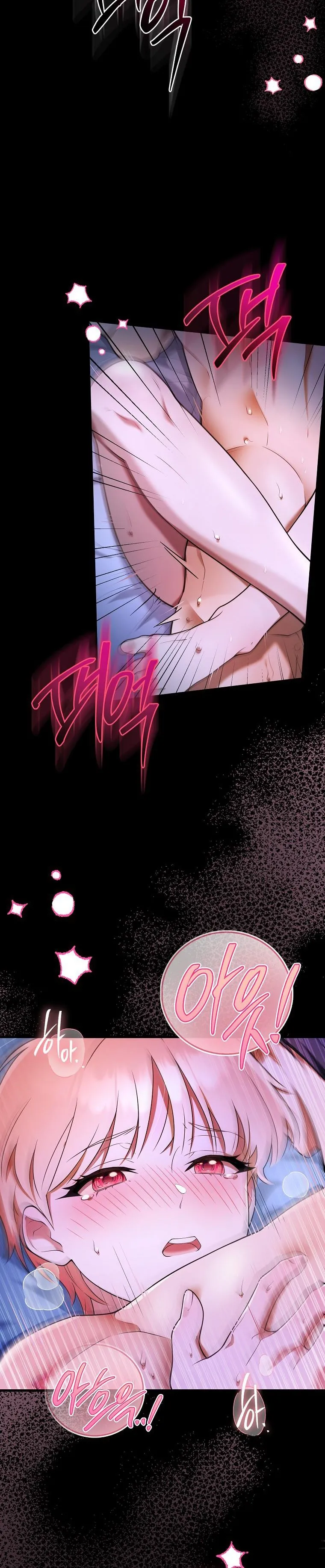 Trường Nam Sinh - Chap 7 - Trang 27