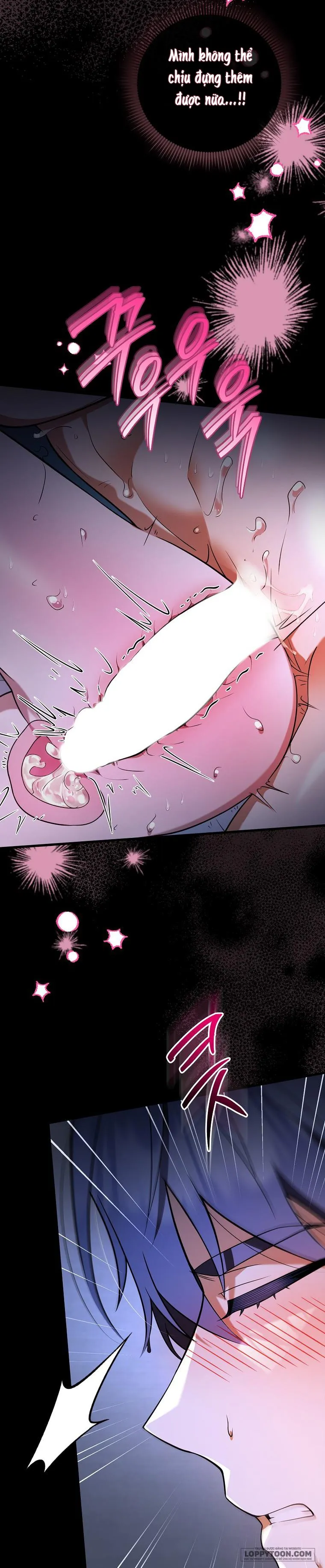 Trường Nam Sinh - Chap 7 - Trang 28