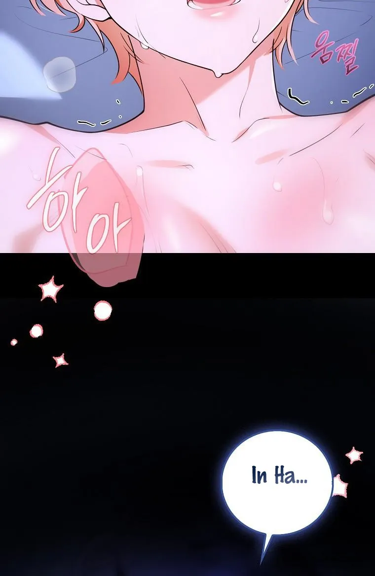 Trường Nam Sinh - Chap 7 - Trang 31