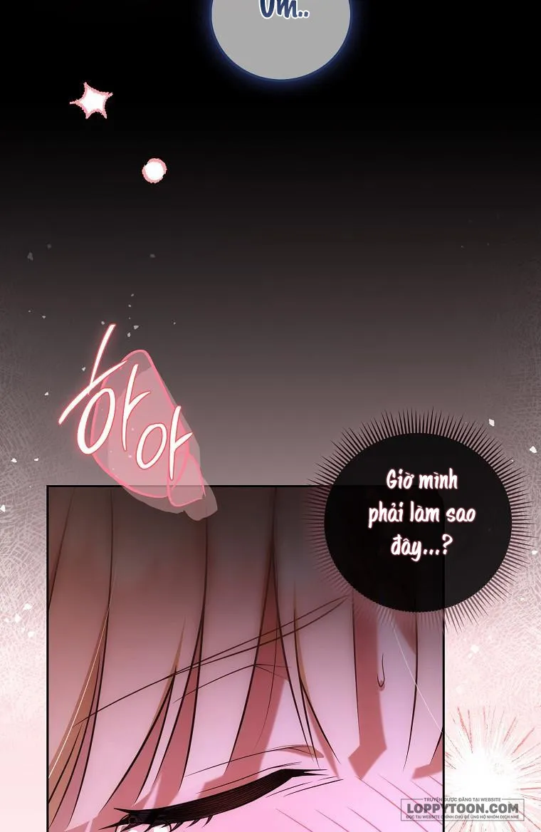 Trường Nam Sinh - Chap 7 - Trang 33