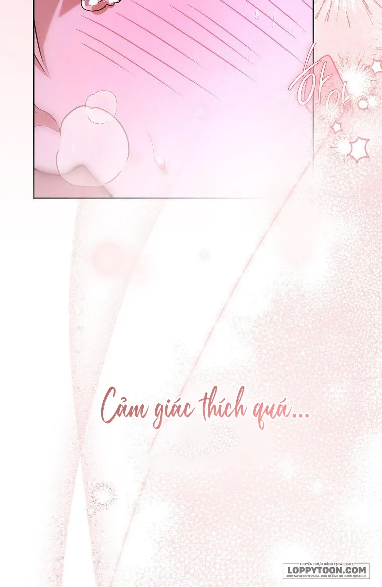 Trường Nam Sinh - Chap 7 - Trang 34