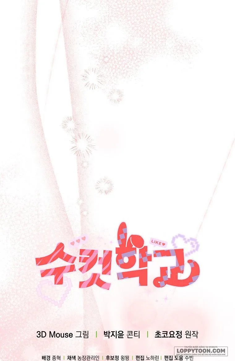 Trường Nam Sinh - Chap 7 - Trang 35