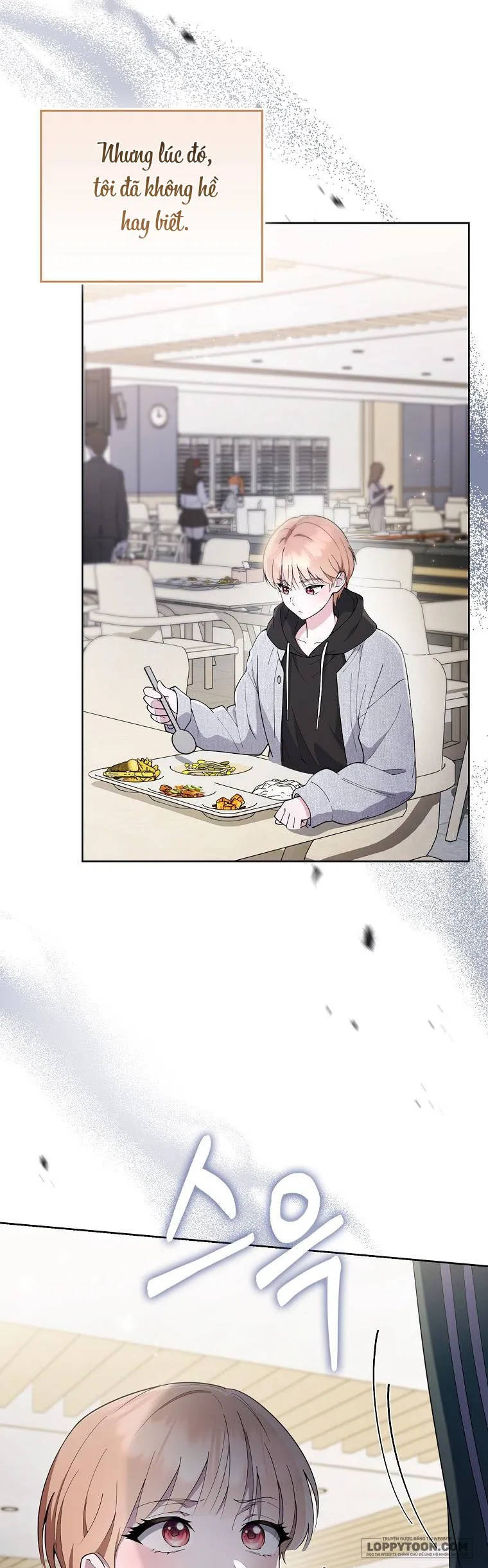 Trường Nam Sinh - Chap 9 - Trang 32
