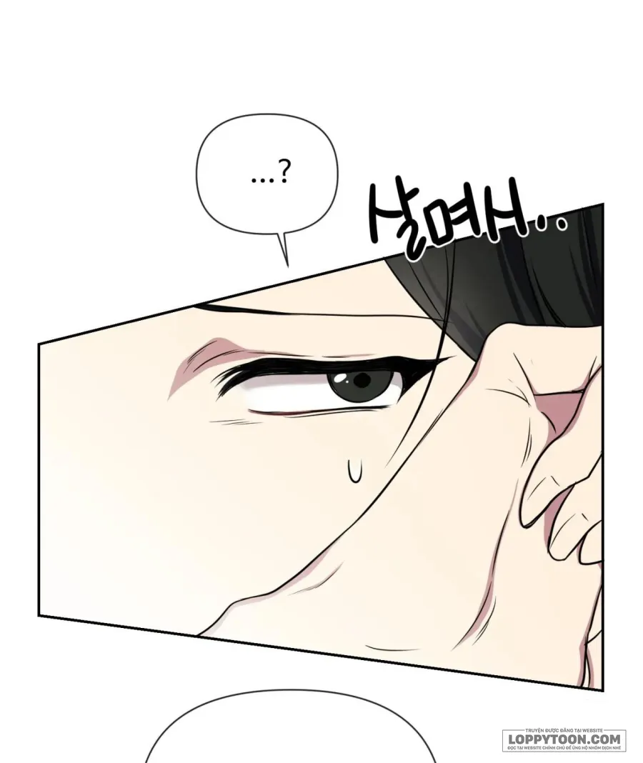 Trưởng Phòng À, Làm Ơn Hãy Ly Hôn Đi - Chap 1 - Trang 43