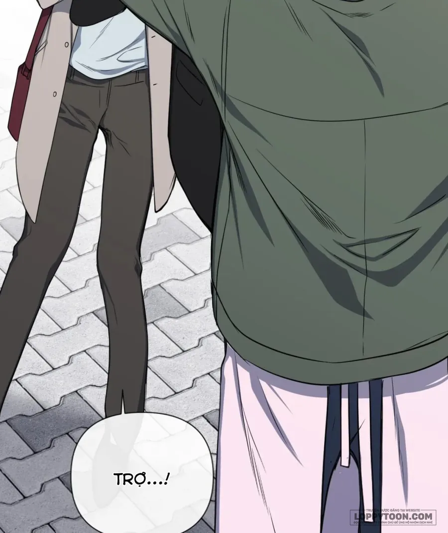 Trưởng Phòng À, Làm Ơn Hãy Ly Hôn Đi - Chap 1 - Trang 45