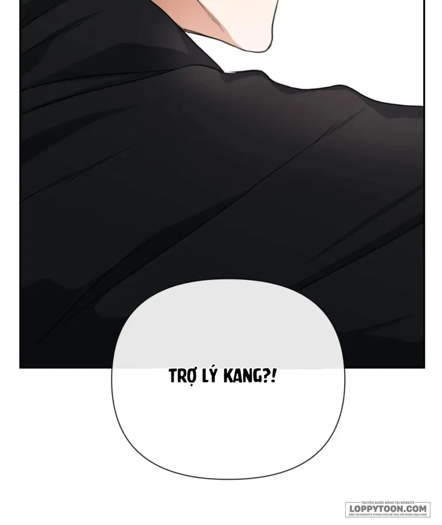 Trưởng Phòng À, Làm Ơn Hãy Ly Hôn Đi - Chap 1 - Trang 47