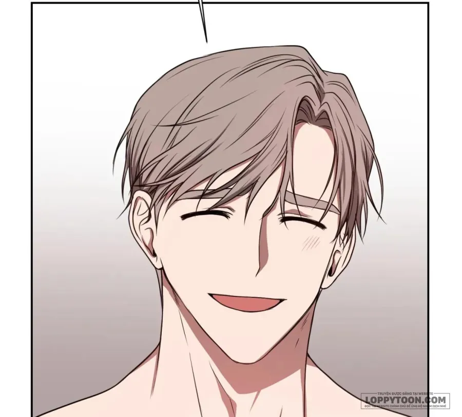 Trưởng Phòng À, Làm Ơn Hãy Ly Hôn Đi - Chap 2 - Trang 37