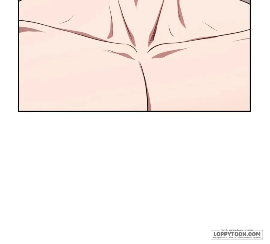 Trưởng Phòng À, Làm Ơn Hãy Ly Hôn Đi - Chap 2 - Trang 38