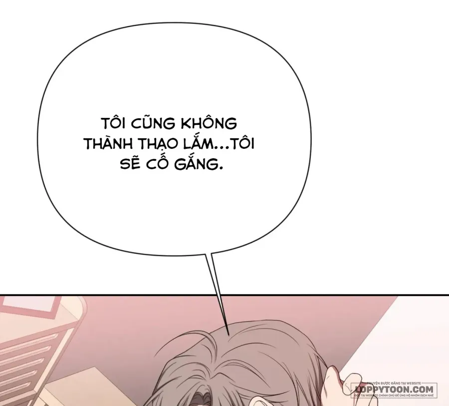 Trưởng Phòng À, Làm Ơn Hãy Ly Hôn Đi - Chap 2 - Trang 39