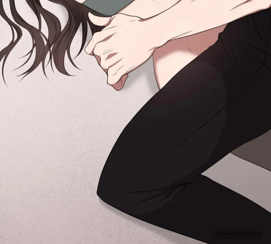 Trưởng Phòng À, Làm Ơn Hãy Ly Hôn Đi - Chap 2 - Trang 41