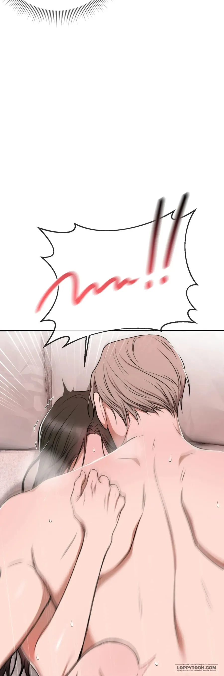 Trưởng Phòng À, Làm Ơn Hãy Ly Hôn Đi - Chap 3 - Trang 14