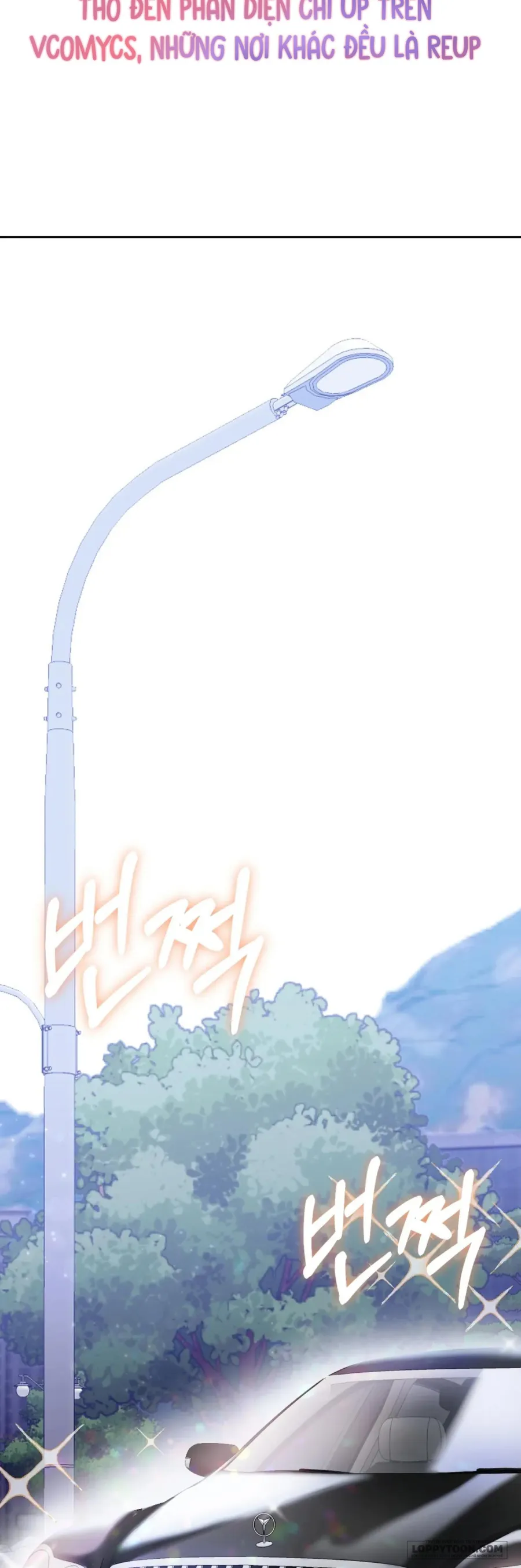 Trưởng Phòng À, Làm Ơn Hãy Ly Hôn Đi - Chap 3 - Trang 36