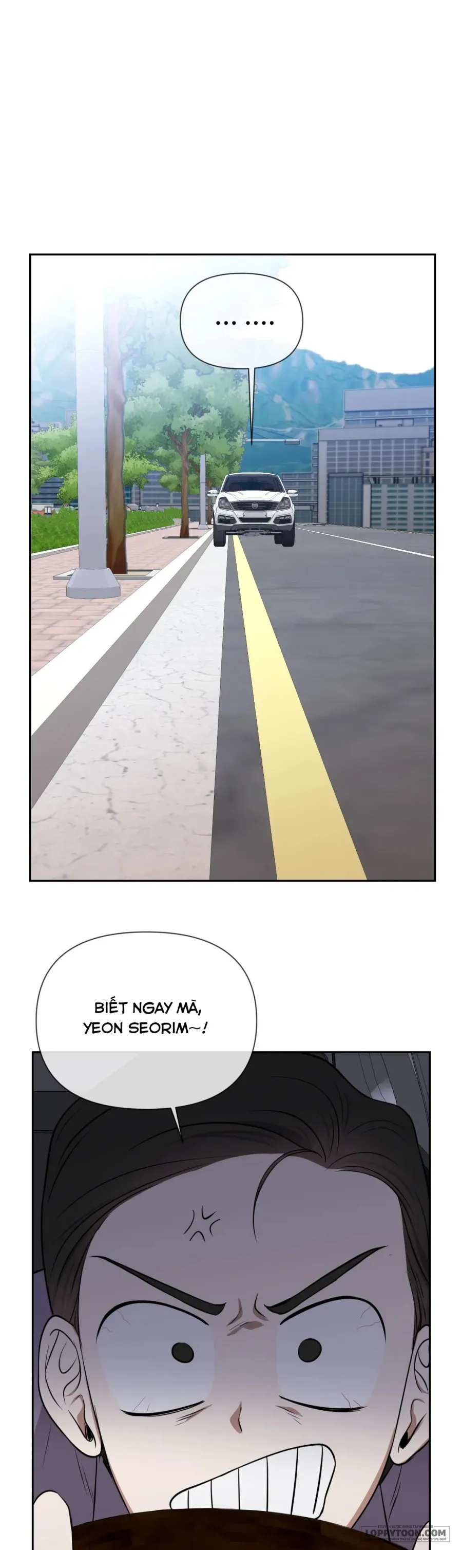 Trưởng Phòng À, Làm Ơn Hãy Ly Hôn Đi - Chap 3 - Trang 46
