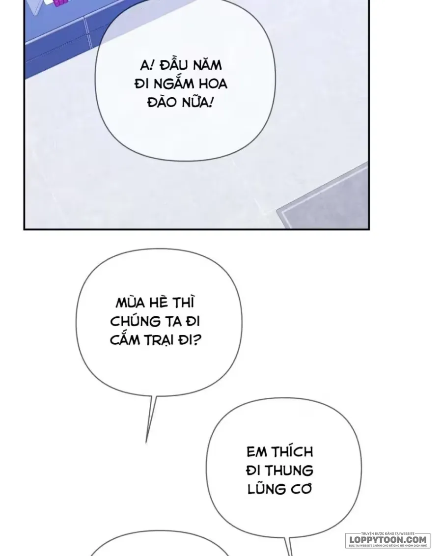 Trưởng Phòng À, Làm Ơn Hãy Ly Hôn Đi - Chap 8 - Trang 25