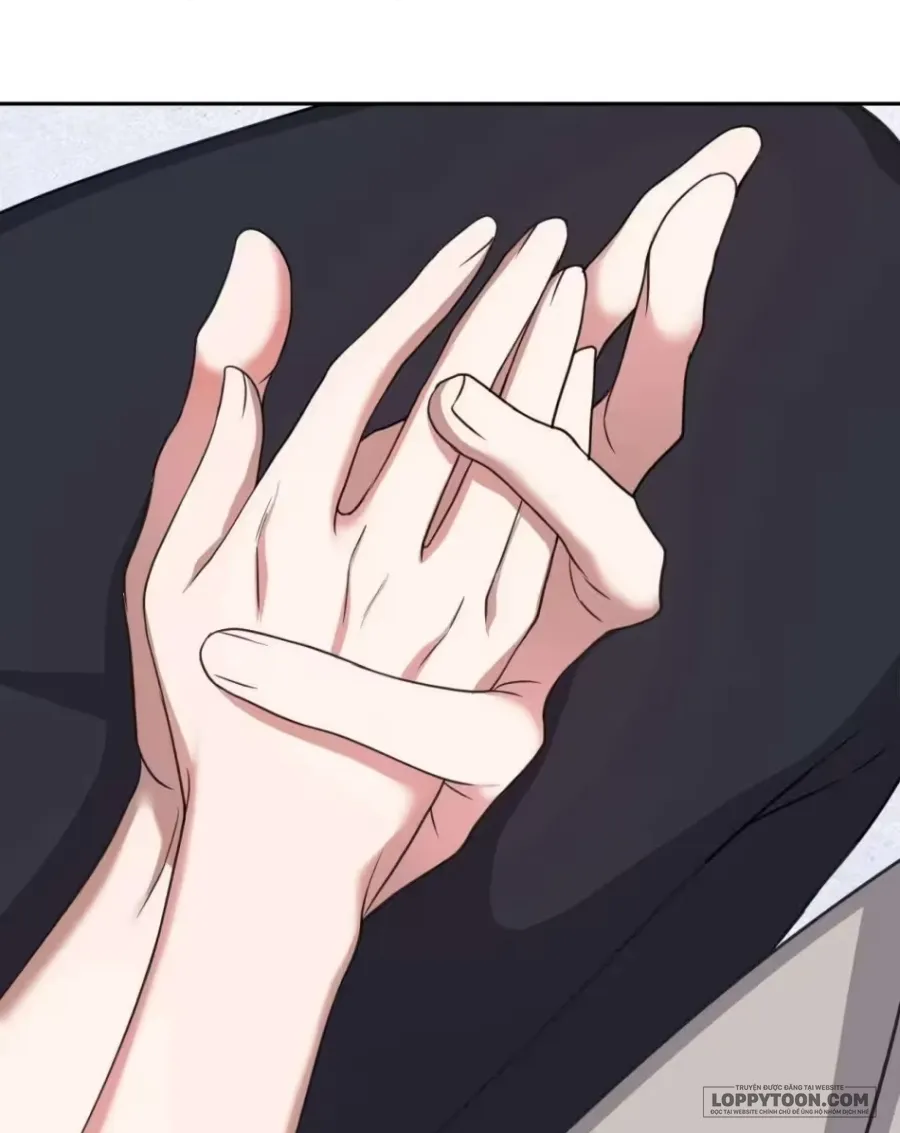 Trưởng Phòng À, Làm Ơn Hãy Ly Hôn Đi - Chap 8 - Trang 29