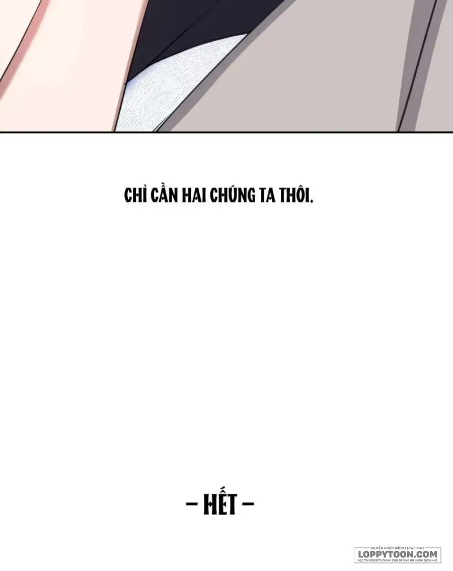 Trưởng Phòng À, Làm Ơn Hãy Ly Hôn Đi - Chap 8 - Trang 30
