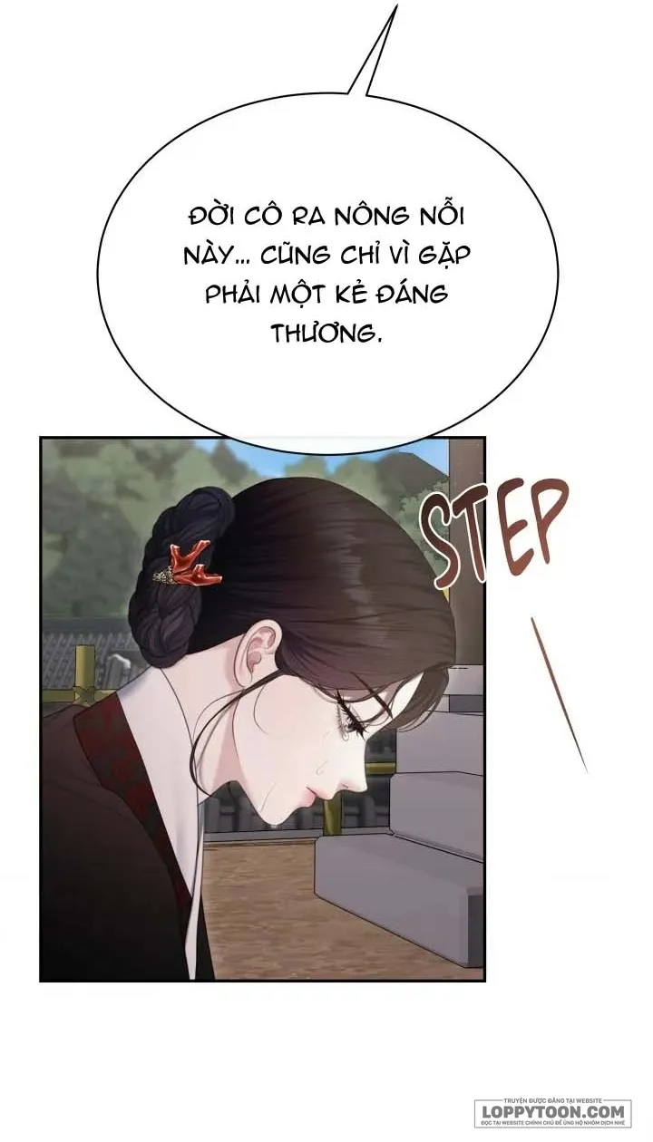 Truyền thuyết Dueokshini - Chap 19 - Trang 12