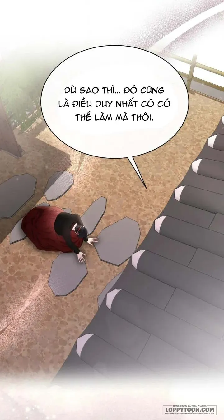 Truyền thuyết Dueokshini - Chap 19 - Trang 31