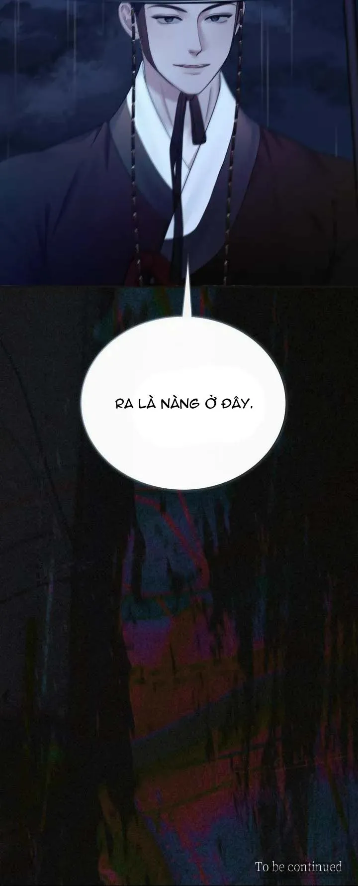 Truyền thuyết Dueokshini - Chap 19 - Trang 42