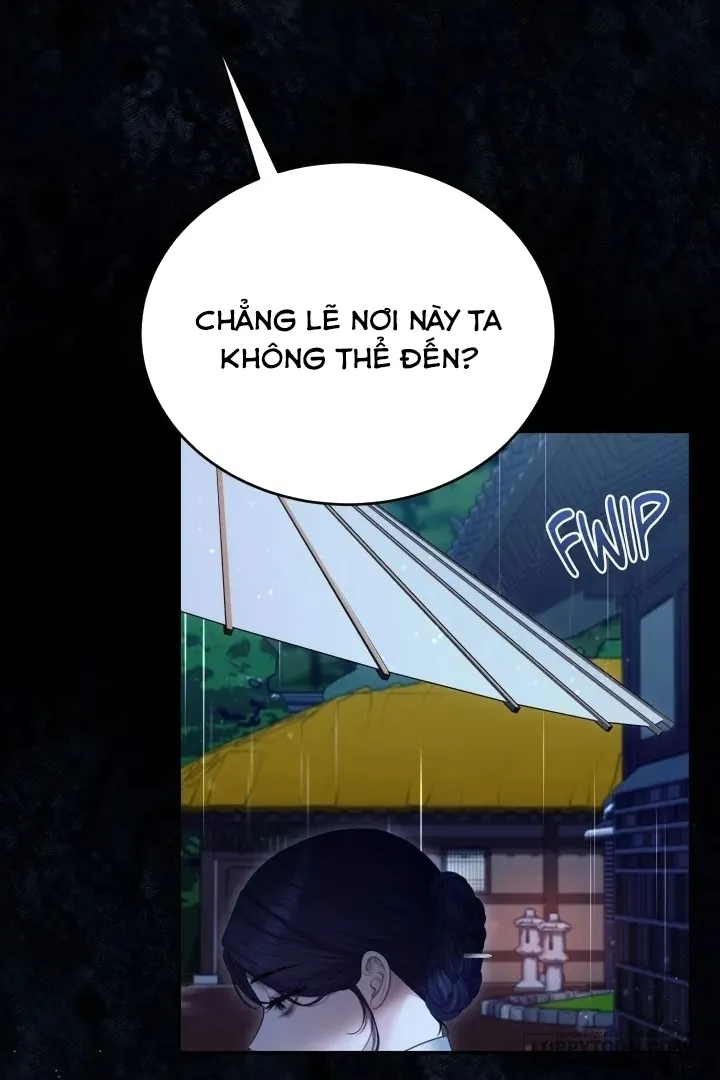 Truyền thuyết Dueokshini - Chap 20 - Trang 2