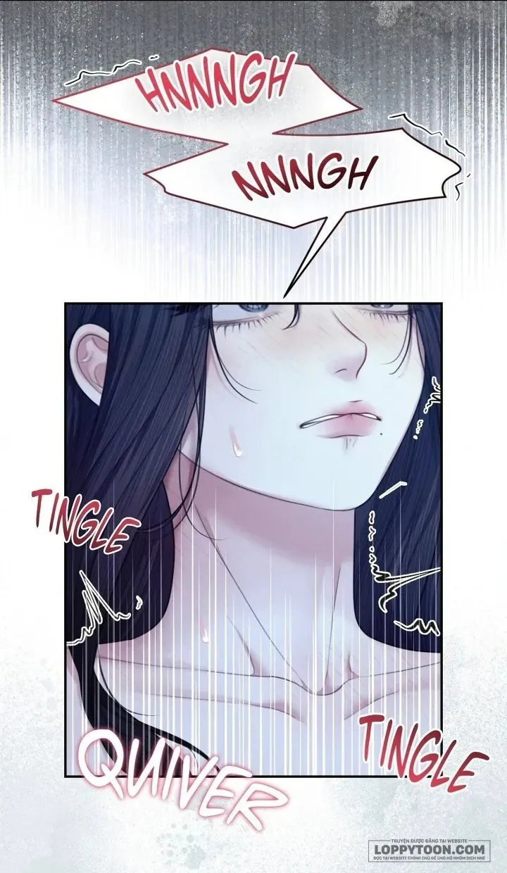 Truyền thuyết Dueokshini - Chap 20 - Trang 33